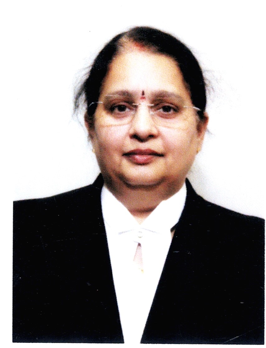 advocate cvn sandhya