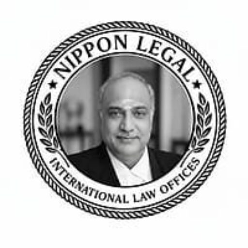 Top Aviation Lawyer In India V.Ravindhar